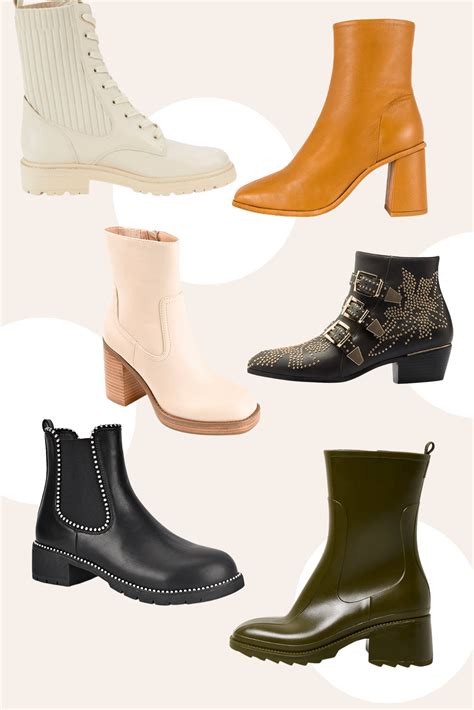 inc chloe boots dupe|chloe boot dupe designer.